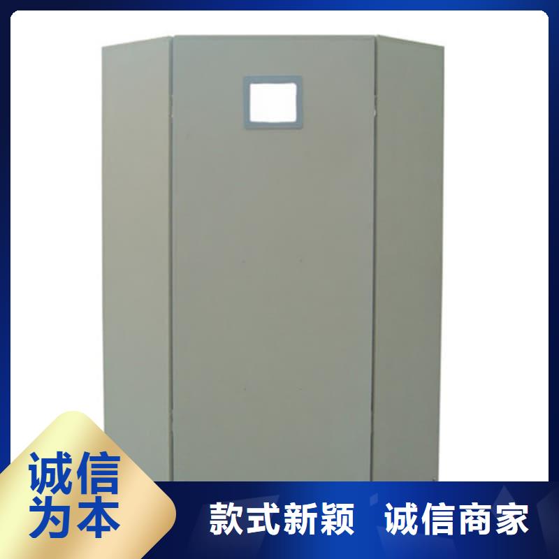 固定式铅屏风多种规格