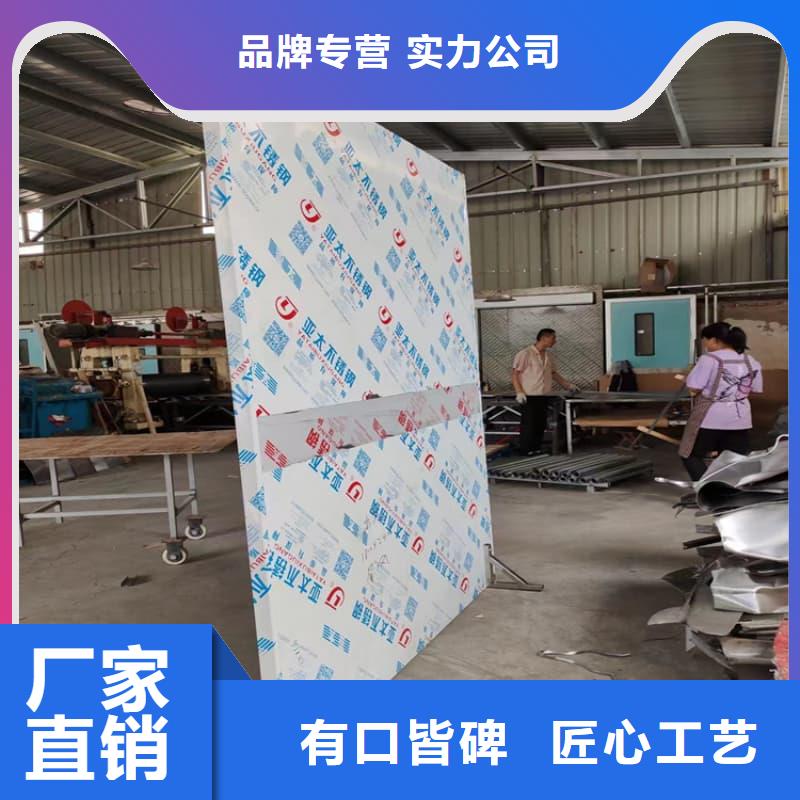 悬挂式铅屏风质量有保障的厂家