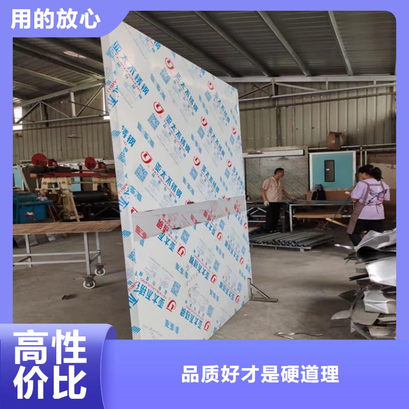放射科三联式铅屏风市场价格