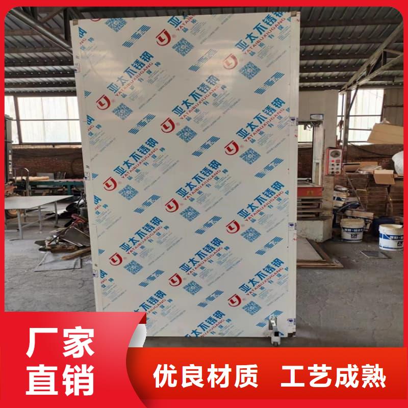 放射线铅屏风全国配送
