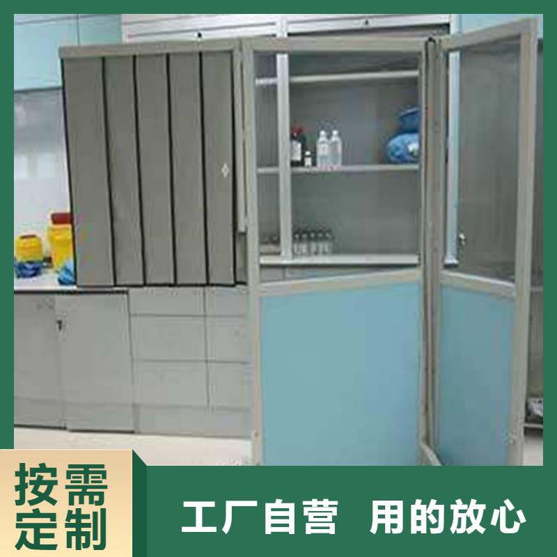 2025实体厂家#不锈钢铅屏风#来电优惠
