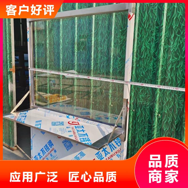 射线屏蔽铅屏风销售厂家