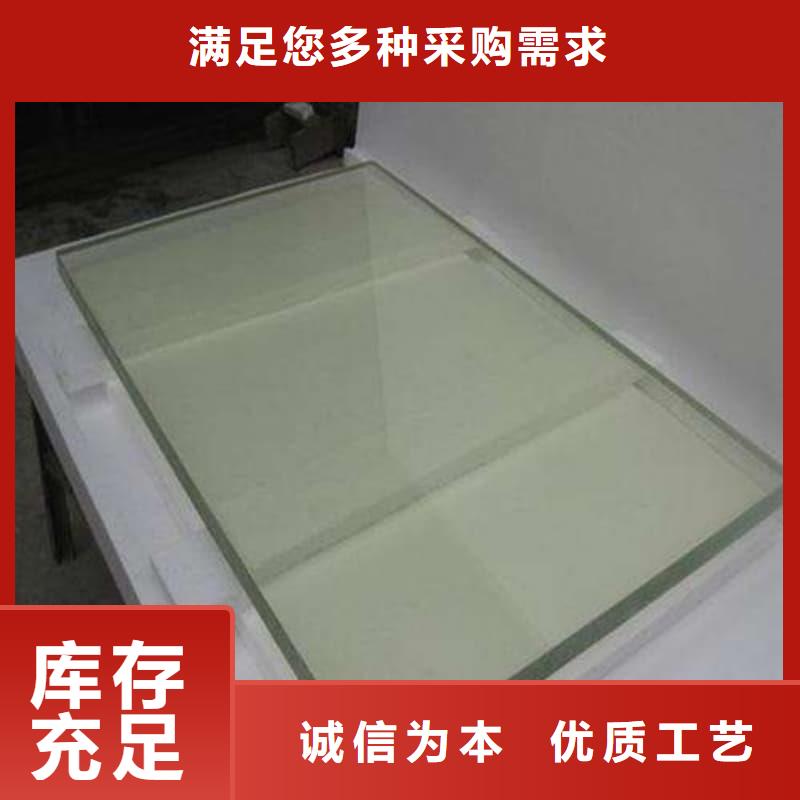 折叠式三联铅屏风-厂家货源 欢迎咨询