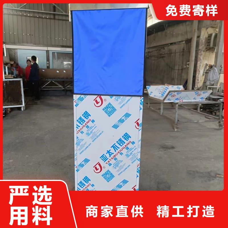 多种规格尺寸铅当量铅屏风价格便宜