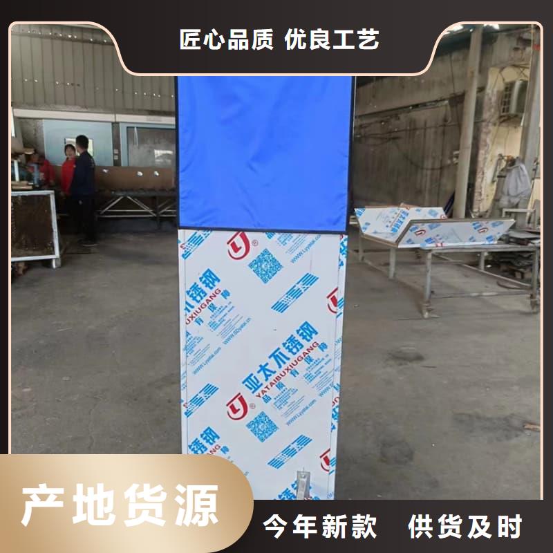 悬挂式铅屏风质量有保障的厂家