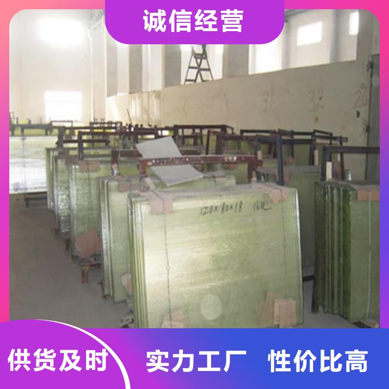 悬挂式铅屏风_价格优