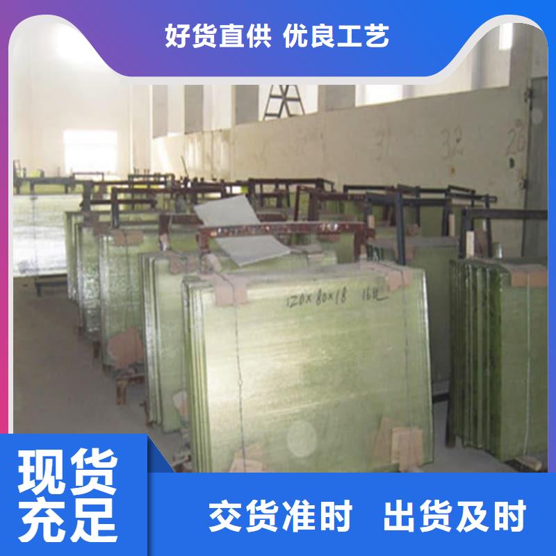 专用防X光铅屏风、专用防X光铅屏风厂家直销-型号齐全