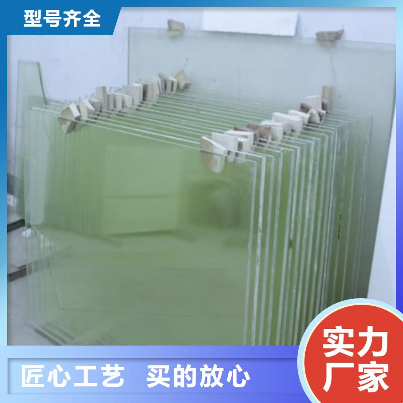 多种规格尺寸铅当量铅屏风介绍