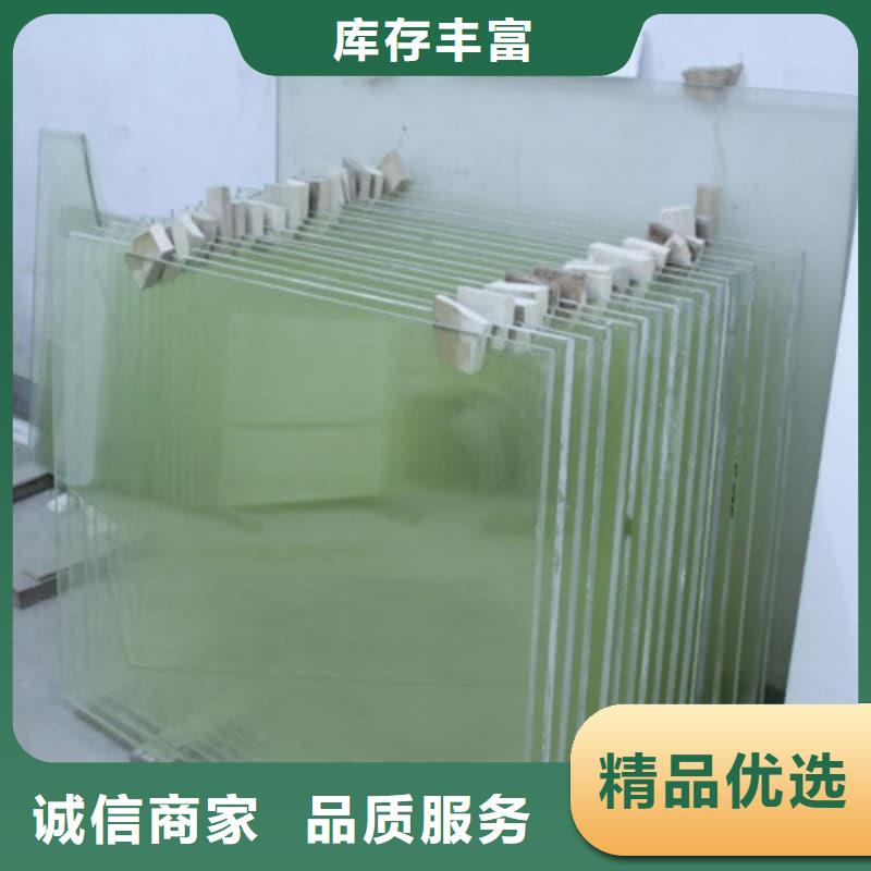 优惠的放射科三联式铅屏风品牌厂家