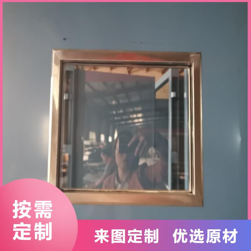 欢迎选购##移动铅屏风厂家