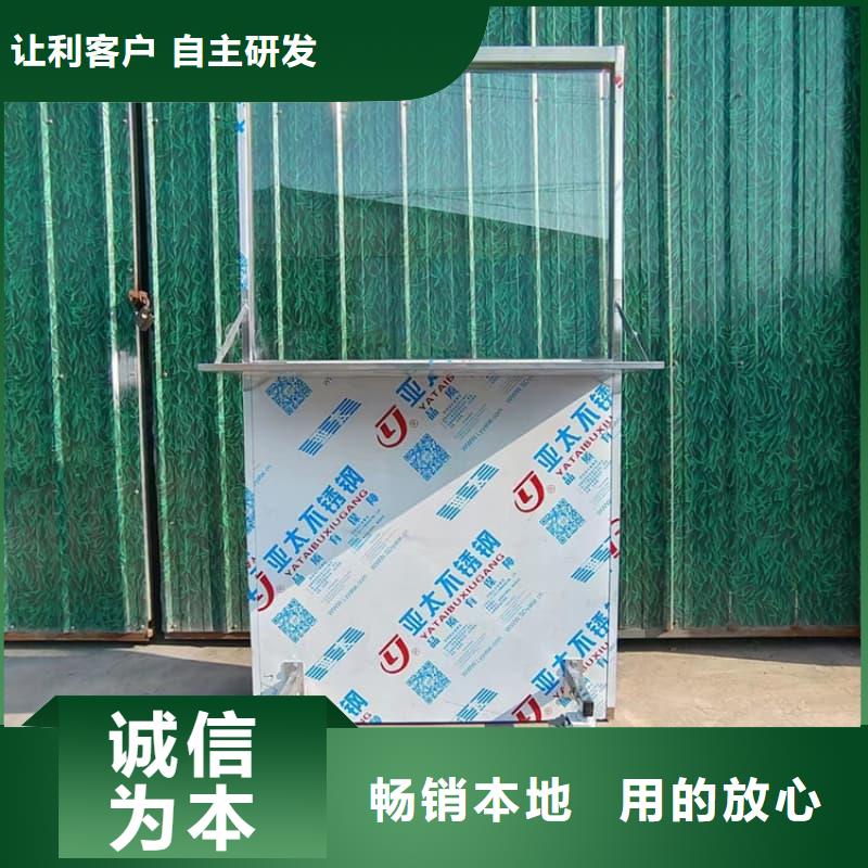 放射科三联式铅屏风市场价格