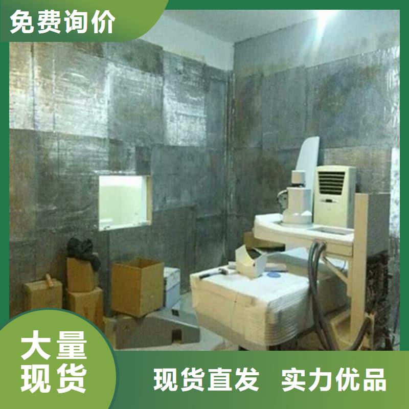 质优价廉的三联防护屏生产厂家