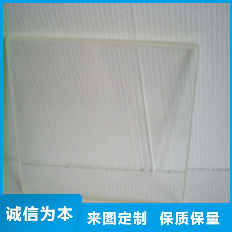折叠式三联铅屏风-厂家货源 欢迎咨询