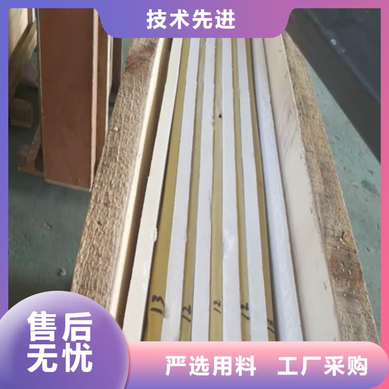 信誉好的DR防辐射铅屏风