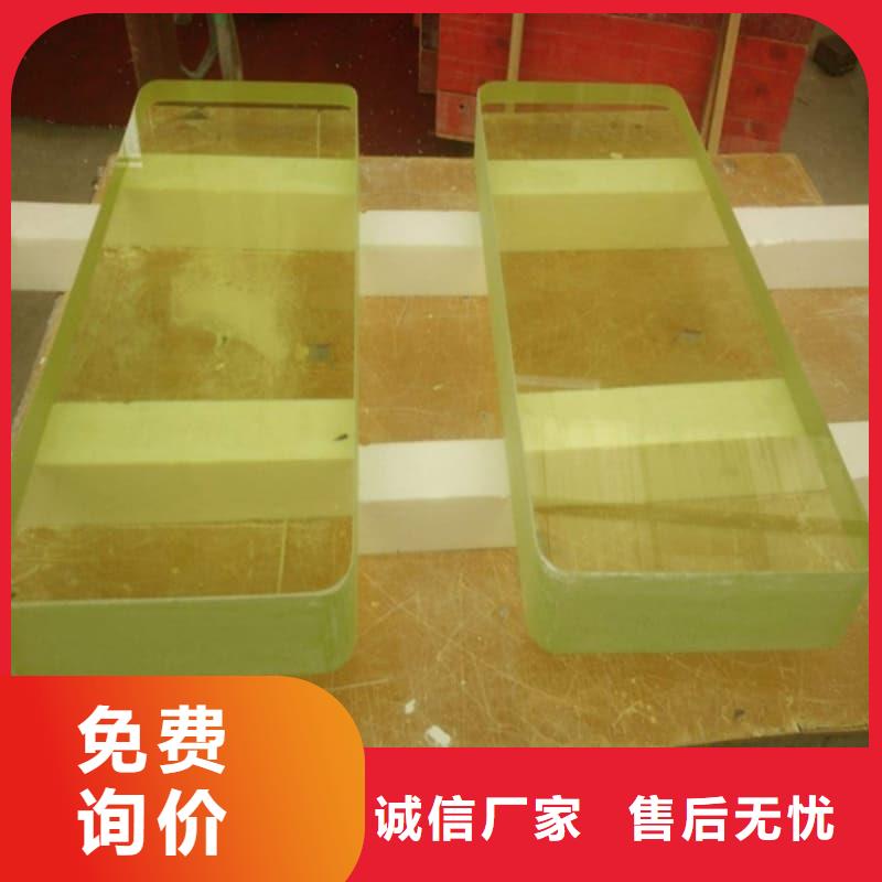 悬挂式铅屏风_价格优