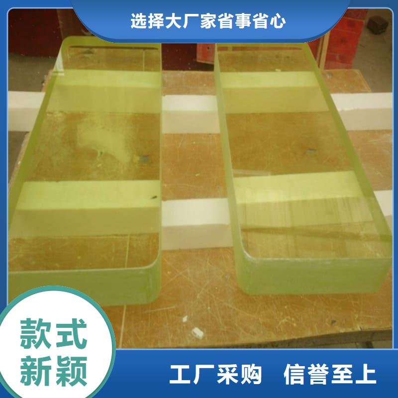 不锈钢铅屏风行业品牌厂家