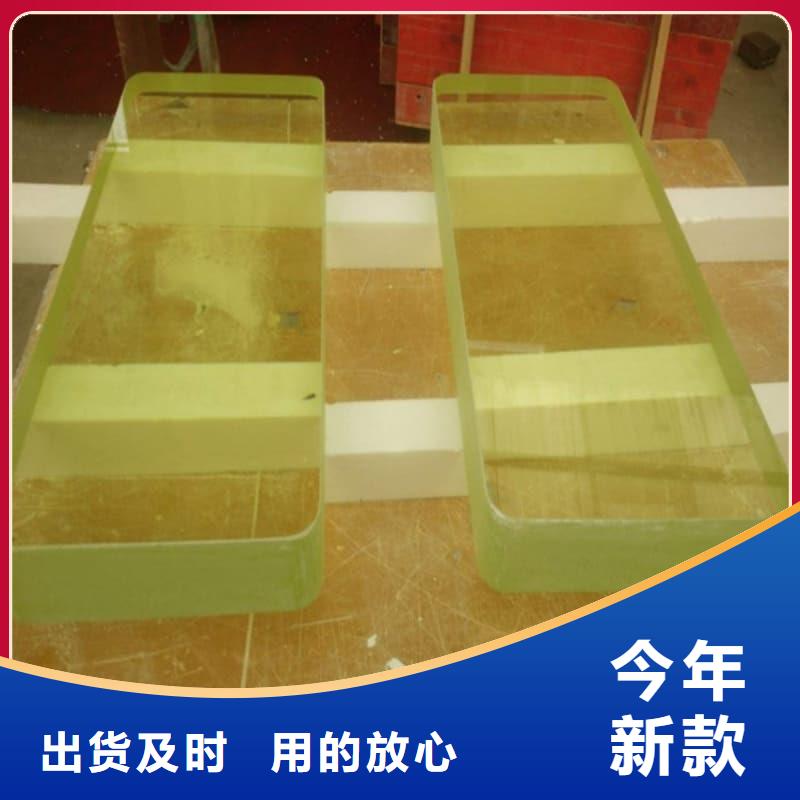 射线屏蔽铅屏风_诚信为本