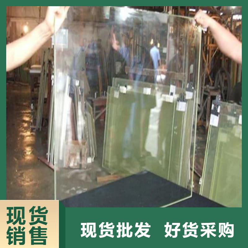 欢迎访问-介入铅防护屏厂家