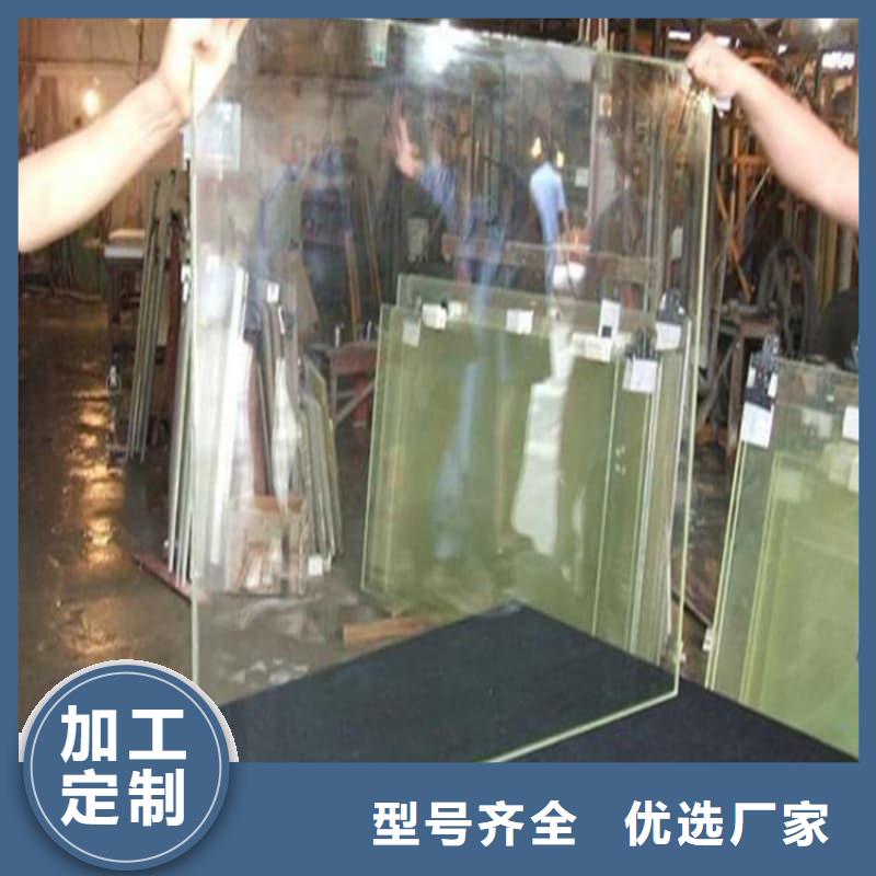 射线防护铅屏风产品齐全