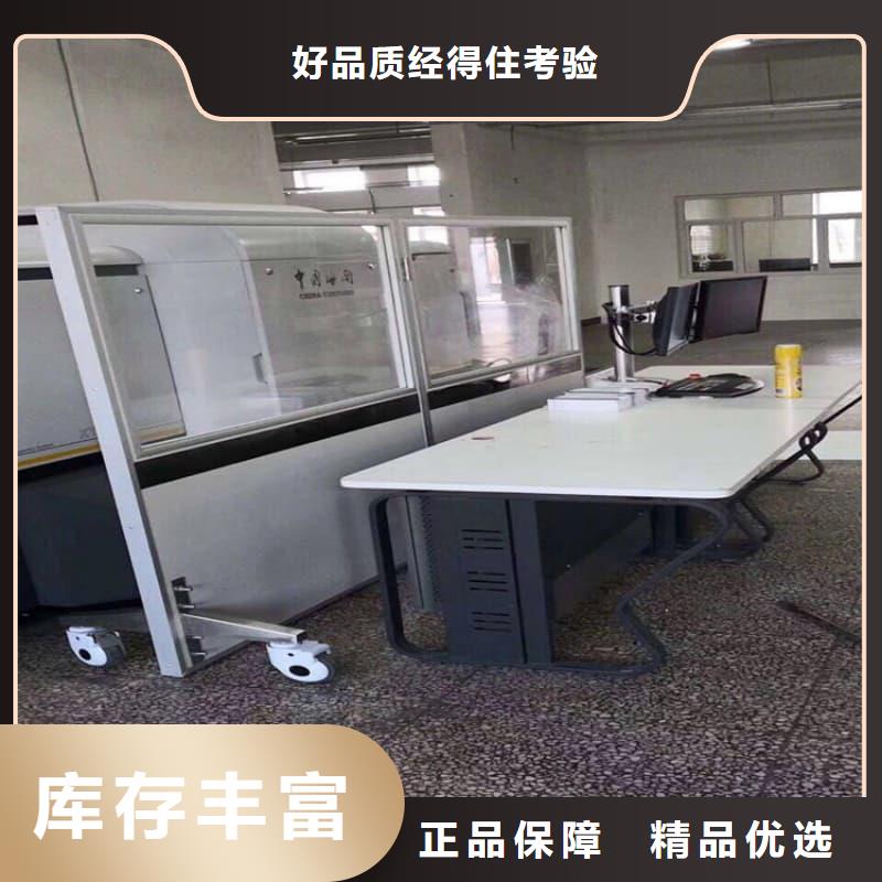 欢迎访问-介入铅防护屏厂家