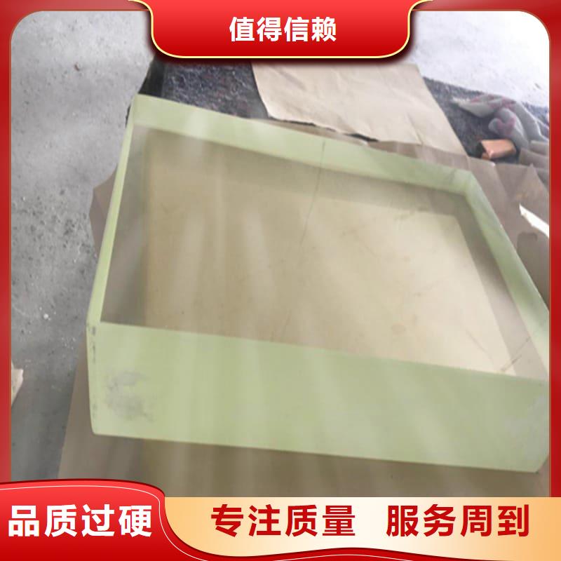 悬挂式铅屏风_价格优