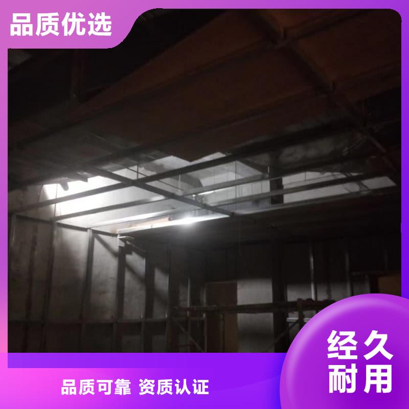 防护施工-客户都认可
