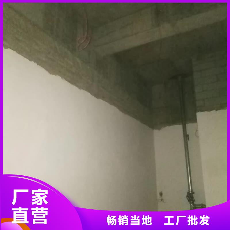 工业探伤铅板定制加工货源稳定