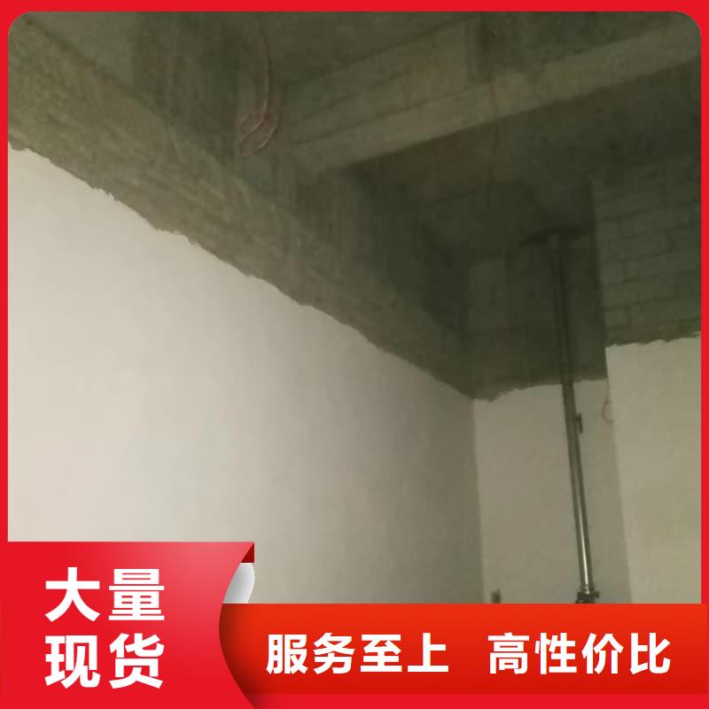 销售CT机房防辐射施工-佳誉恒辐射防护工程有限公司