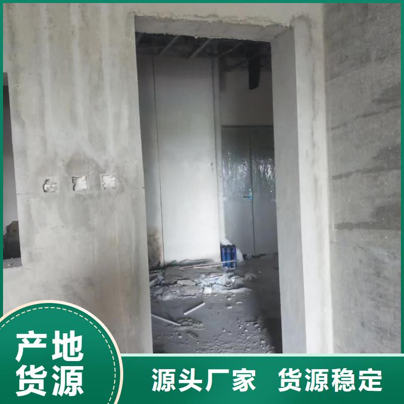 经验丰富的防辐射工程公司
