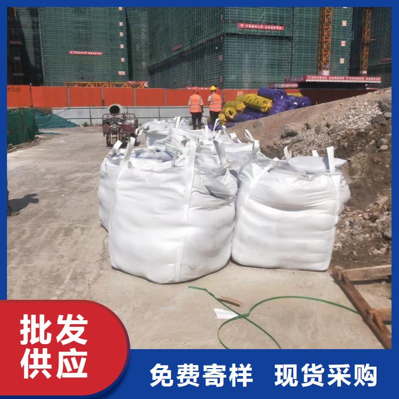 防护施工-客户都认可