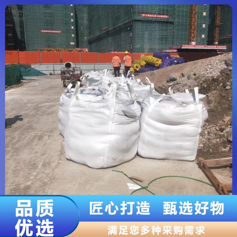 防辐射铅板施工改造厂家-质量可靠