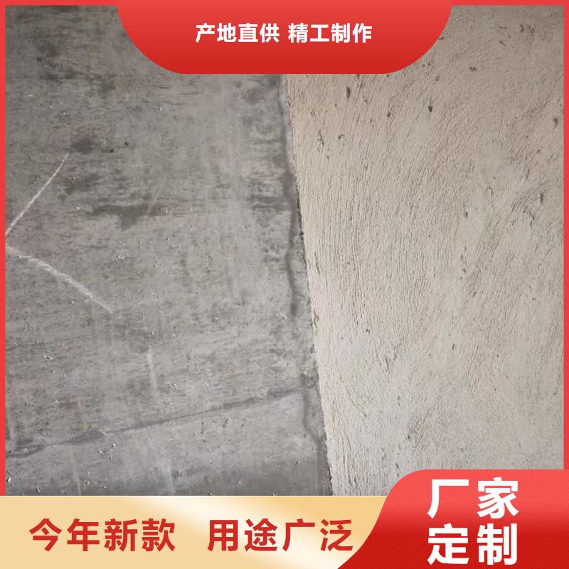 2025现货供应##防辐射工程材料##型号齐全