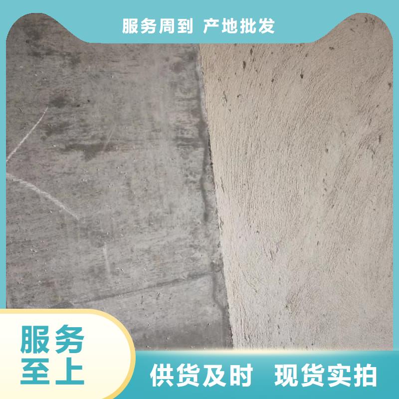 定做防护铅玻璃安装的经销商