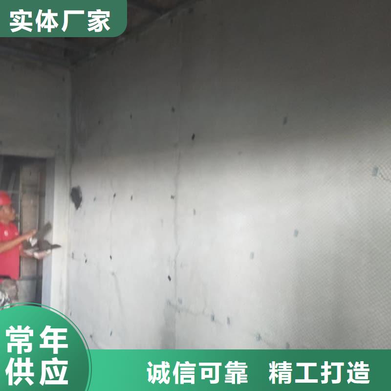 专业DR防辐射工程-实力商家
