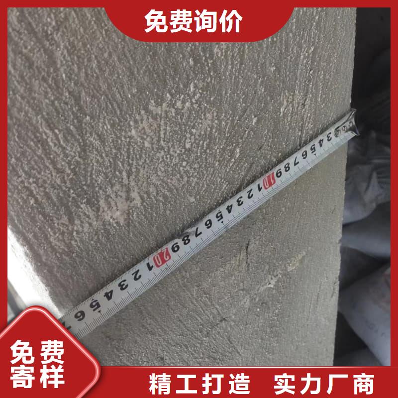 核磁共振科室铅门-全国接单