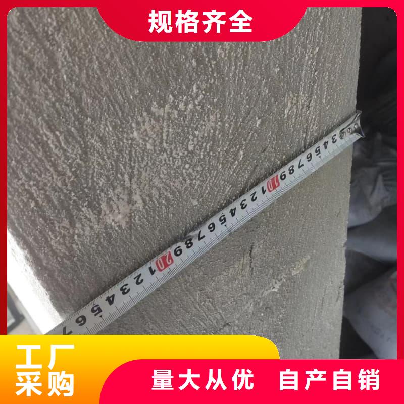 专业DR防辐射工程-实力商家