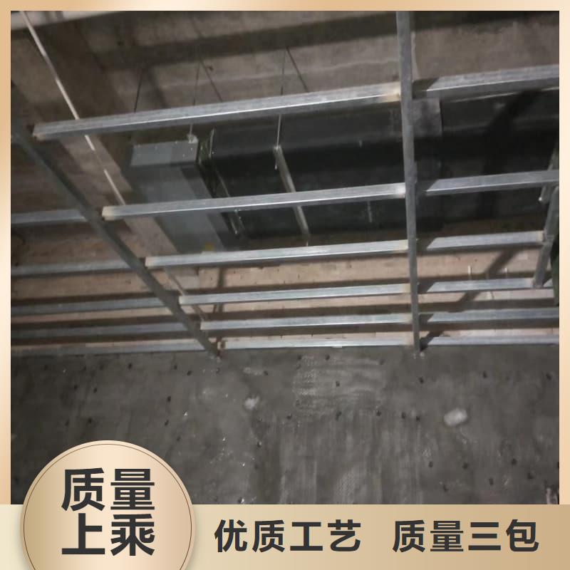防辐射硫酸钡板|品质好的防辐射硫酸钡板厂家