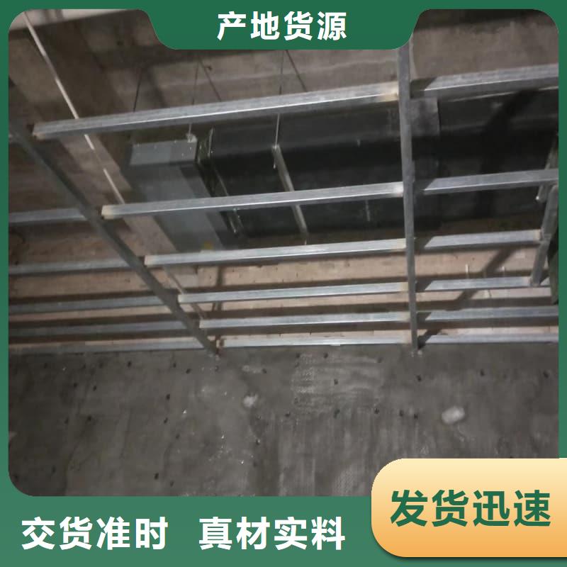供应防辐射硫酸钡板_诚信企业