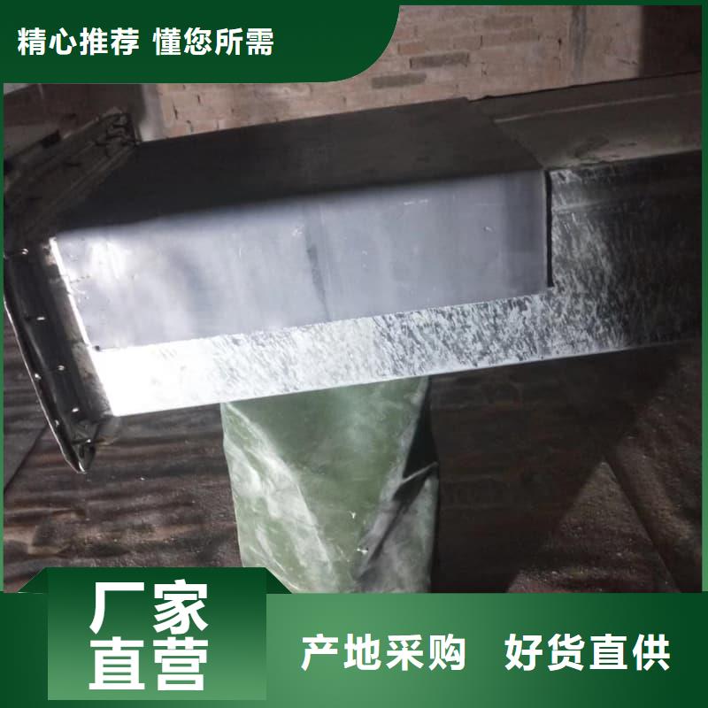 防辐射工程材料质保时间长