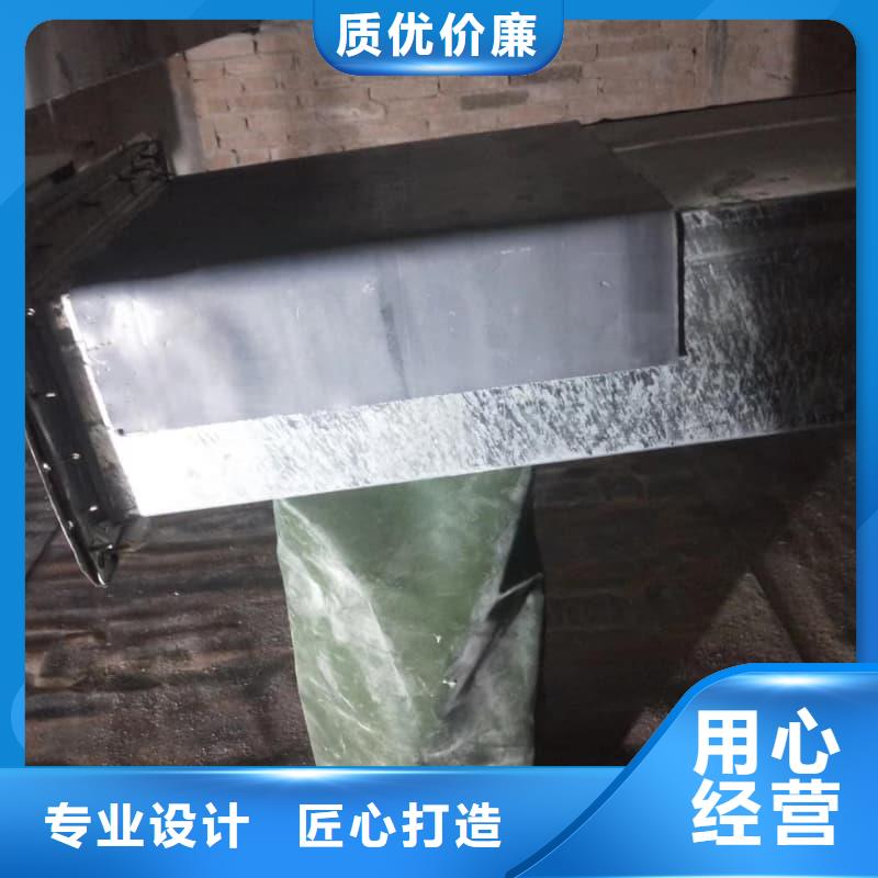 销售核磁共振科室铅门的厂家