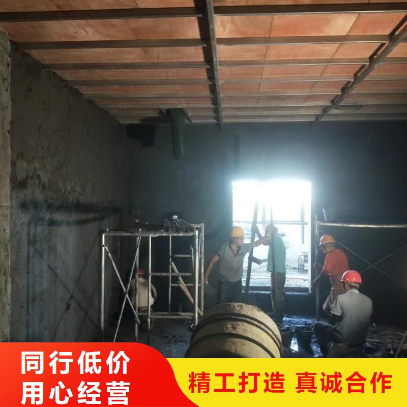 电磁屏蔽防护装修、电磁屏蔽防护装修技术参数