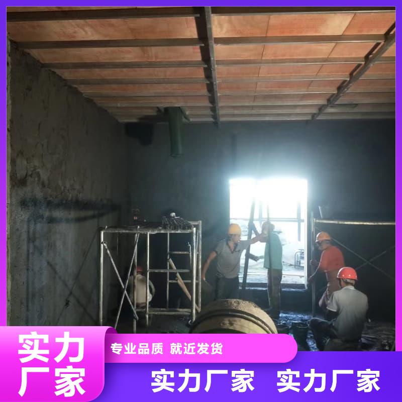 防辐射墙面铅板、防辐射墙面铅板生产厂家-本地商家