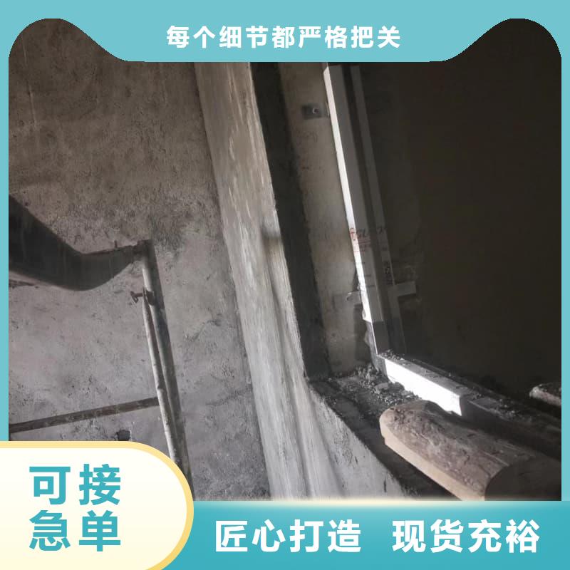 正宗防护铅玻璃工程生产厂家-欢迎来电