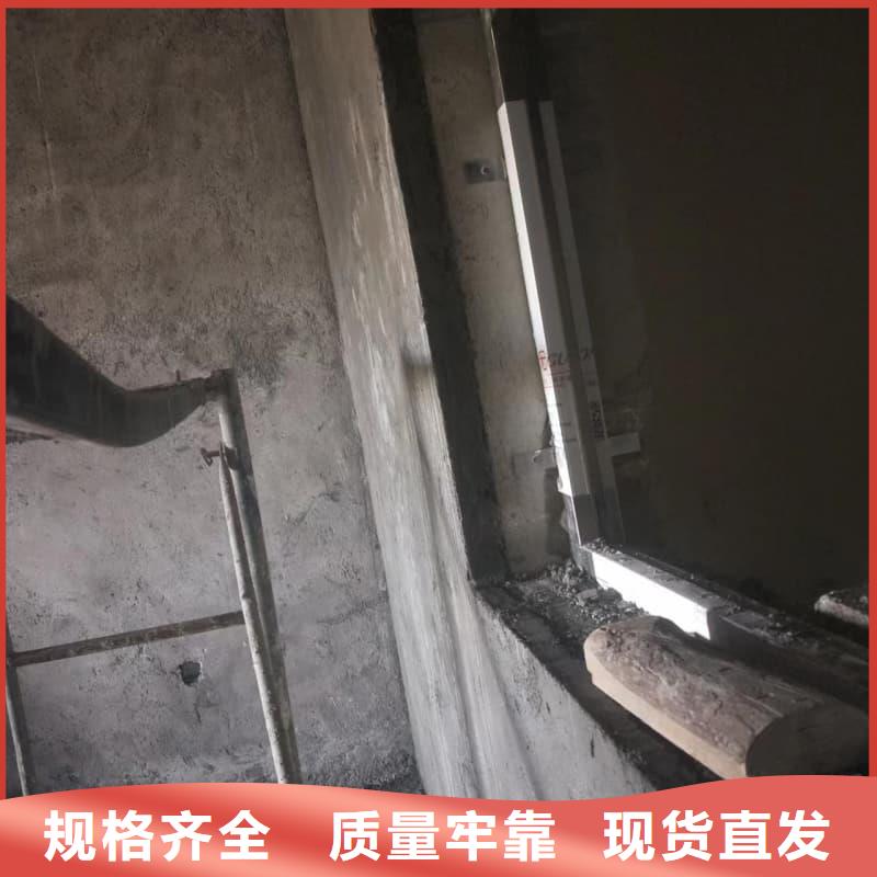 生产射线防护门铅房今日价格行情