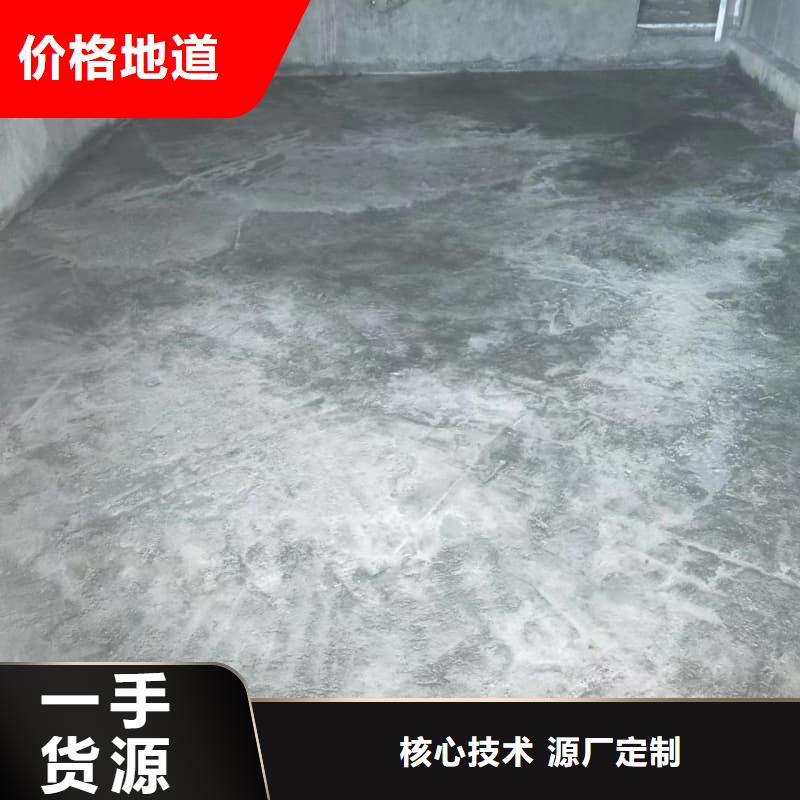 口腔科防护建设 -口腔科防护建设 可定制
