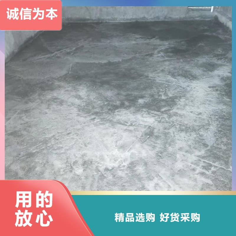 欢迎选购##射线防护工程厂家
