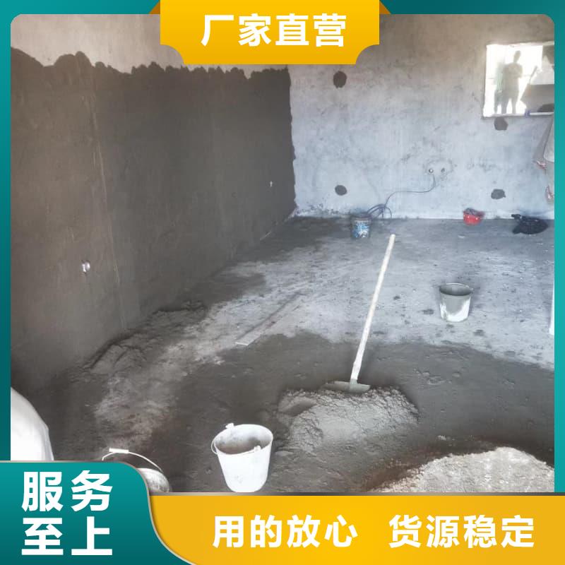 销售核医学防辐射工程-佳誉恒辐射防护工程有限公司