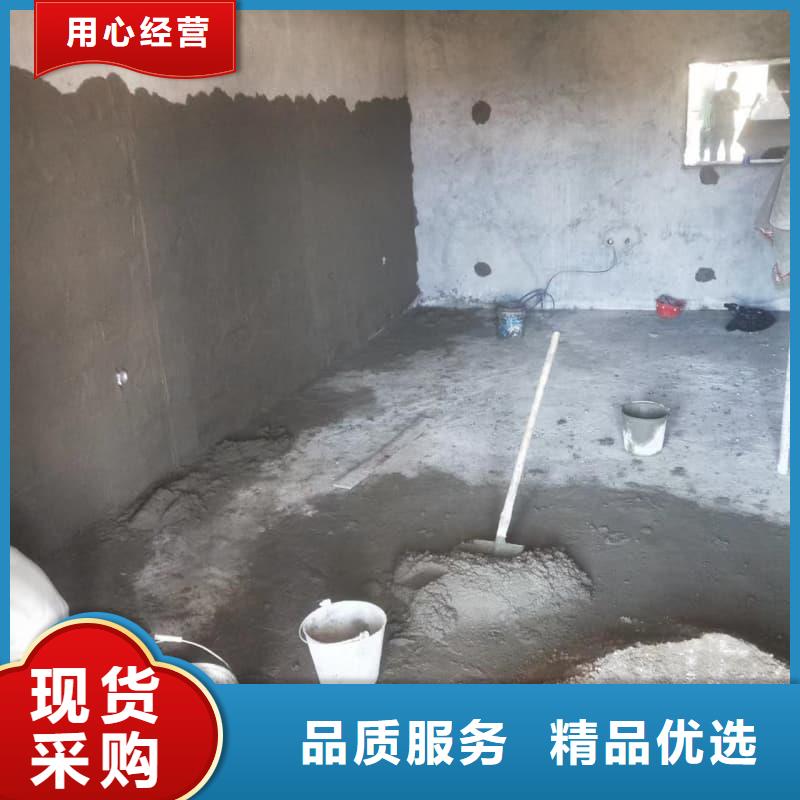 核医学防辐射工程、核医学防辐射工程厂家直销-库存充足