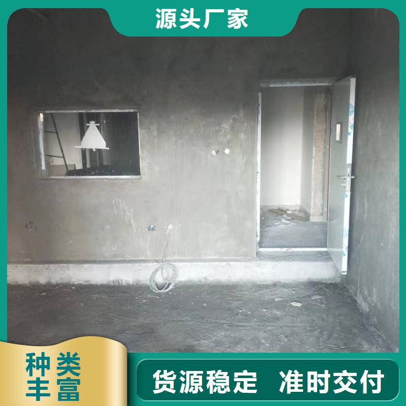核医学防辐射工程、核医学防辐射工程厂家直销-库存充足