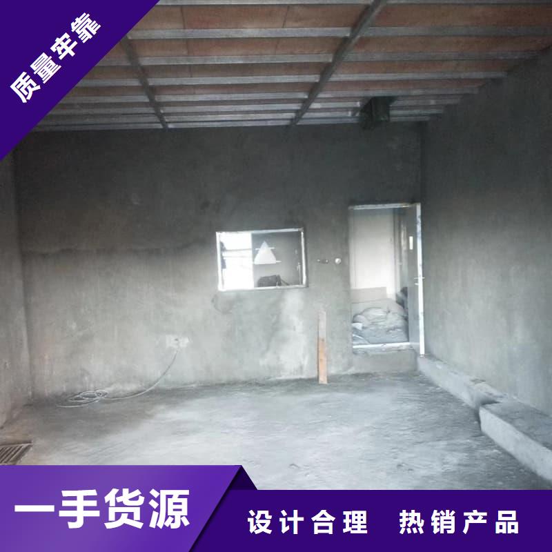 防护铅玻璃工程有资质